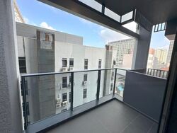 The M (D7), Apartment #574924661